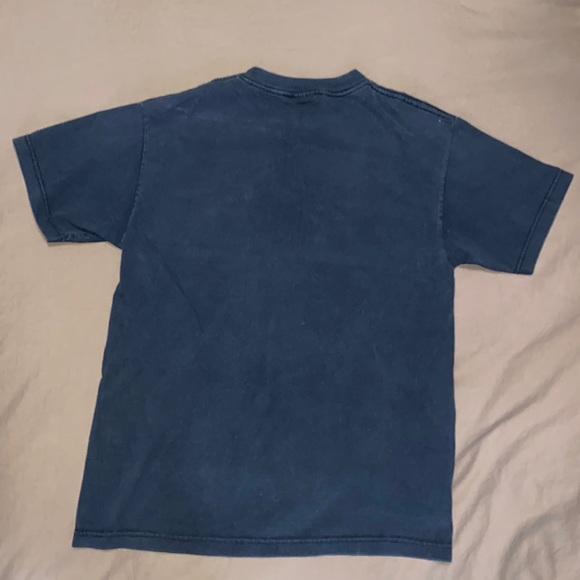 CaliSwagger Shirt - Picture 5 of 9